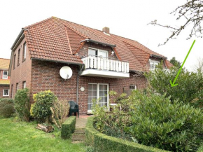 Gästehaus Kühn 07 EG links